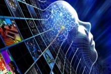 استارتاپ‌ها و شرکت‌های خلاق علوم شناختی حمایت می‌شود 