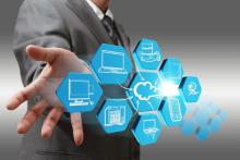 تحقق اقتصاد دانش‌بنیان به جامعه و گفتمانی هم‌سو نیاز دارد