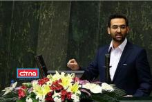 89 درصد روستاها به شبکه ملی اطلاعات متصل هستند/ در ایام کرونا ما شاهد یک رشد دو و نیم برابری در استفاده از شبکه‌های ارتباطی بودیم/ پیوستن قوه قضاییه به دولت الکترونیکی جهش بزرگی را رقم زد