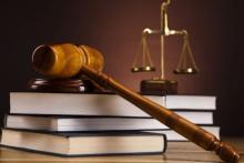 رفع اختلافات حقوقی شرکت‌های دانش‌بنیان سرعت می‌گیرد