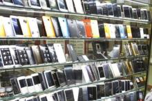 دلیل مقاومت بازار موبایل در برابر ریزش قیمت‌ها چیست؟