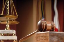 تعزیرات حکومتی