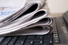 اطلاعیه معاونت مطبوعاتی درباره حمایت از رسانه های آنلاین و مکتوب در دوران کرونا