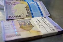 دلیل واریز نشدن یارانه کسانی که حذف نشده‌اند