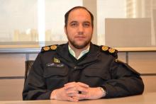 حین سفر &laquo;وای فای&raquo; اینترنت منزل خود را غیرفعال کنید