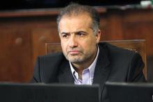 ماهواره «نور» در خدمت توسعه علم و فناوری در بخش‌های غیرنظامی است