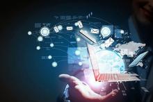 خلاءهای اقتصاد دیجیتال در کشور شناسایی می‌شود