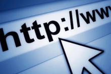 ثبت کدام دامنه&zwnj;ها ممنوع است؟