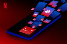 شمار مشترکین جدید نتفلیکس به ۹ میلیون و ۳۰۰ هزار نفر رسید 