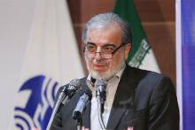 ضرورت شناسایی دارایی‌های مولد و غیرمولد شرکت مخابرات ایران