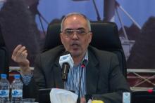 وام وجوه اداره شده به کدام گروه از فعالان پرداخت می‌شود؟