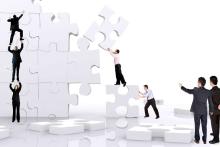 دومین نشست هم اندیشی انجمن رمز ایران در سال ۱۴۰۰ برگزار می‌شود