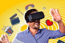 بسته تخفیفی ایرانسل به مناسبت روز پدر