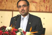 رسوب‌زدایی سیستم بانکی راهکاری برای حل تنگنای اعتباری