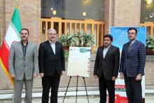 ایجاد 1500 شغل با تأمین مالی 154 طرح تولیدی و اشتغال‌زا توسط پست‌ بانک‌ ایران