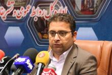 تخلف فروشگاه اینترنتی {در موضوع ماسک‌های بهداشتی} که اخیرا رسانه‌ای شد، محرز است/ به گرانفروشی، عرضه‌ی خارج از شبکه و اختفا به قصد گرانفروشی‌اش رسیدگی می‌شود/ در انتظار اظهار نظر کارشناسان وزارت صمت برای صدور حکم هستیم