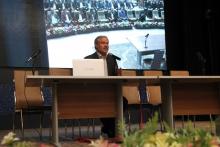 اختصاص 400 میلیون دلار به پست بانک برای تامین مالی شرکت های نوآور و دانش بنیان