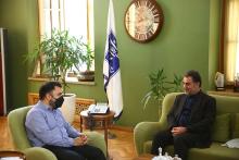 شرکت&zwnj;های دانش&zwnj;بنیان