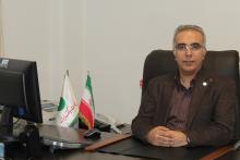 پست‌ بانک‌ ایران بسترهای مناسبی برای انجام امور حساب‌های دولتی دارد