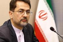 مجلس شورای اسلامی توجه ویژه‌ای به توسعه‌ی خدمات پست بانک ایران دارد