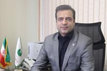 تعداد 5/5 میلیون پست بانک کارت امکان دریافت خدمات کارت سوخت را دارند