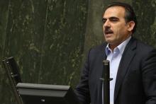 توسعه‌ی خدمات پست بانک در مناطق محروم مانع مهاجرت‌ها می‌شود