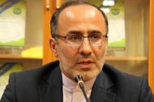 کریمی فیروزجائی، نماینده مجلس: حکمرانی هوشمند در دستور کار مجلس است