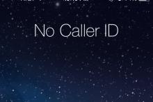 شماره‌های ناشناس از کجا سبز می‌شوند؟