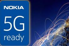 نوکیا؛ پیروز میدان تحریم‌های کاخ سفید علیه هواوی