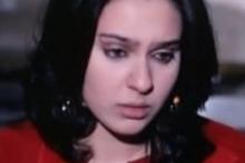 تجاوز وحشیانه‌ی یک تبهکار به بازیگر زن معروف (+عکس)