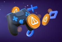 جنجال بازی جدید تلگرام؛ نات‌کوین کلاهبرداری است؟