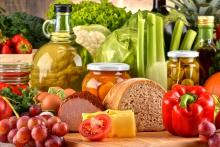 غذا خوردن در تنهایی تهدید جدی برای سلامتی