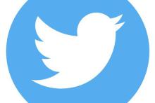 احتمال رفع فیلتر توئیتر، همزمان با فیلترینگ تلگرام؟!