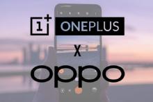 آیا شرکت‌های وان پلاس و اوپو ادغام می‌شوند؟