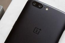 معرفی سریع ترین گوشی جهان