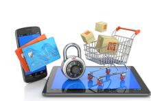 خرید اینترنتی موجب ضعف جسمانی انسان شده است