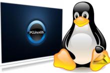 راه نفوذ به سیستم عامل لینوکس