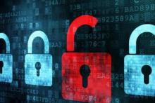 گوشی های هوشمند خود را ایمن کنید