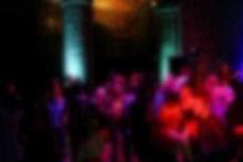 دستگیری 26 دختر و پسر نیمه عریان در پارتی نیاوران