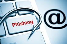 مهم‌ترین تهدیدات امنیتی حساب‌های کاربران گوگل