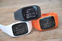 مچ بندی که ۲۴ ساعته مراقب ضربان قلبتان است (+عکس)