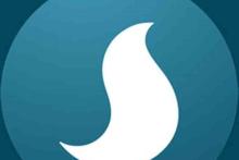 مرکز ملی فضای مجازی: عضویت اجباری در سروش کذب است/ مدعیان مستندات را ارائه دهند