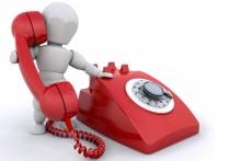 فیلم/ کنایه آذری جهرمی پیرامون کلافگی مردم از تماس‌های تبلیغاتی؛ باز خوبه براش پیامک ستاره مربع نفرستادن