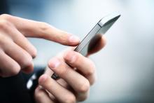 اعتقاد کاربران روسی به لزوم کاهش اعتیاد اینترنتی