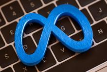 دنیای دیجیتال