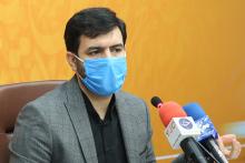 دستگاه‌های کلان مرتبط با فعالیت‌های اقتصادی، در سامانه جامعه تجارت هماهنگ می‌شوند