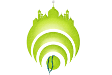 دانلود رایگان و نامحدود شبانه‌ی وایمکس مبین‌نت در ماه رمضان