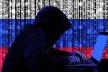 حمله هکرهای روسی به بخش‌های انرژی و مخابراتی انگلستان