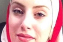 تصاویر/ سلفی بانوی ایرانی در بین جذاب‌ترین سلفی‌های مهمانداران ایرلاین‌ها