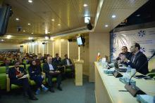 عدم شناخت کافی از اکوسیستم کسب‌و‌کارهای نو، می‌تواند تهدیدآمیز باشد